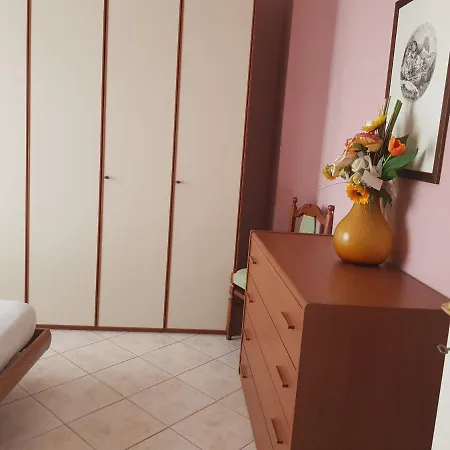 Appartement Aurora Sul Mare Di Albissola *